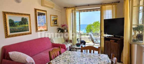 Penthouse T3 em Bonifati, Italy N.º 310331 2
