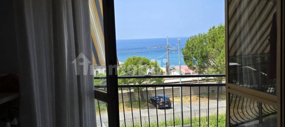 Penthouse T3 em Bonifati, Italy N.º 310331 29