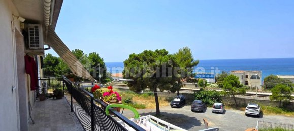 Penthouse T3 em Bonifati, Italy N.º 310331 14