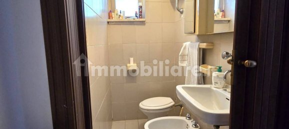 Penthouse T3 em Bonifati, Italy N.º 310331 30