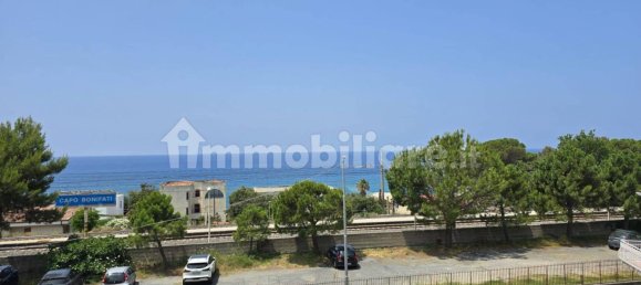 Penthouse T3 em Bonifati, Italy N.º 310331 13