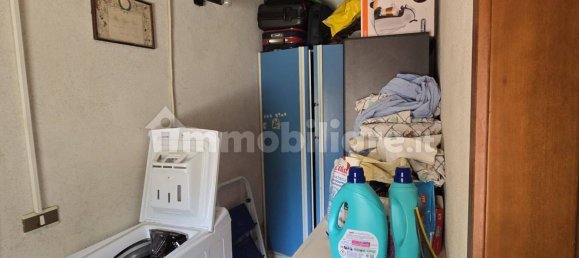 Penthouse T3 em Bonifati, Italy N.º 310331 20