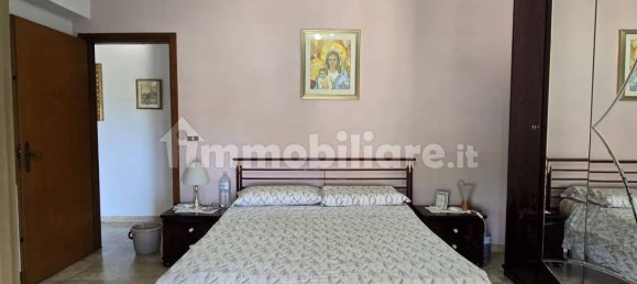 Penthouse T3 em Bonifati, Italy N.º 310331 26
