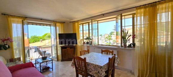 Penthouse T3 em Bonifati, Italy N.º 310331 6
