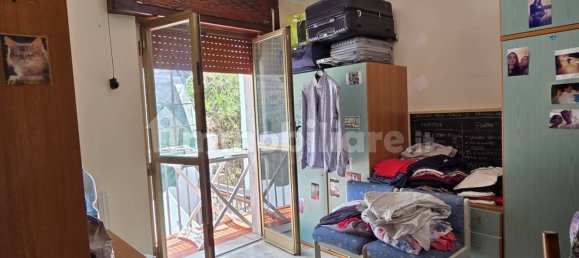 Penthouse T3 em Bonifati, Italy N.º 310331 35