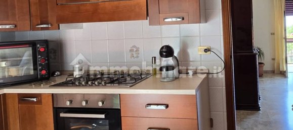 Penthouse T3 em Bonifati, Italy N.º 310331 18