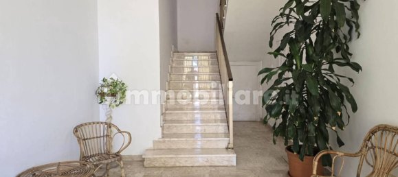 Penthouse T3 em Bonifati, Italy N.º 310331 39