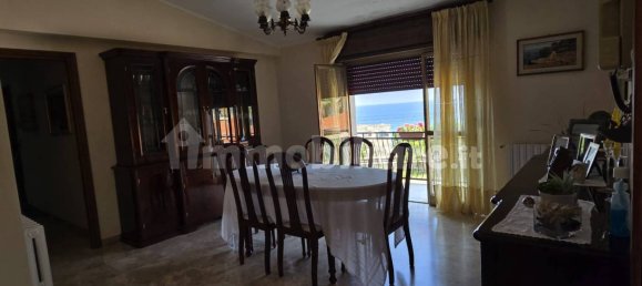 Penthouse T3 em Bonifati, Italy N.º 310331 11