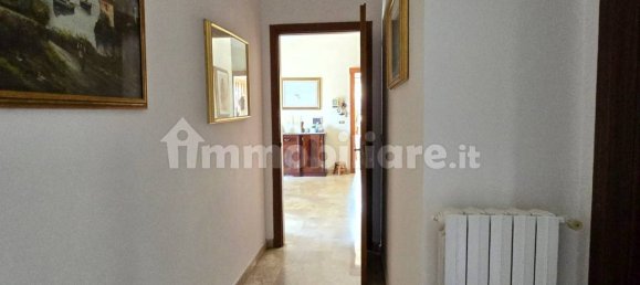 Penthouse T3 em Bonifati, Italy N.º 310331 34