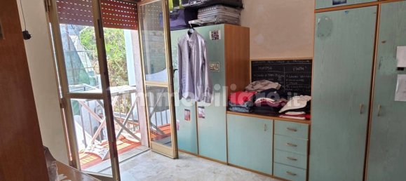 Penthouse T3 em Bonifati, Italy N.º 310331 36