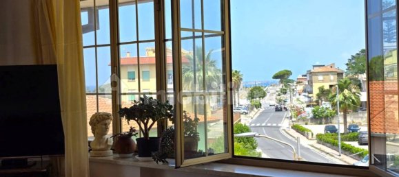 Penthouse T3 em Bonifati, Italy N.º 310331 7