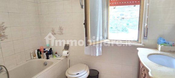 Penthouse T3 em Bonifati, Italy N.º 310331 25