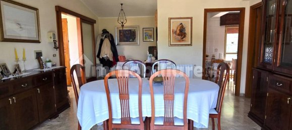 Penthouse T3 em Bonifati, Italy N.º 310331 10