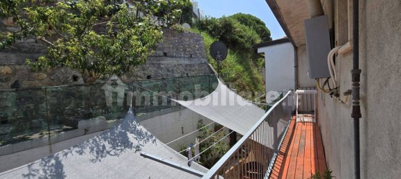 Penthouse T3 em Bonifati, Italy N.º 310331 22