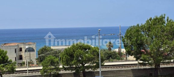 Penthouse T3 em Bonifati, Italy N.º 310331 15