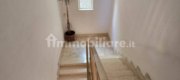 Penthouse T3 em Bonifati, Italy N.º 310331 40