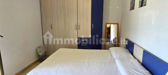 Penthouse T3 em Bonifati, Italy N.º 310331 31