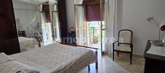 Penthouse T3 em Bonifati, Italy N.º 310331 27