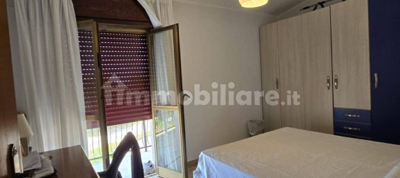 Penthouse T3 em Bonifati, Italy N.º 310331 28