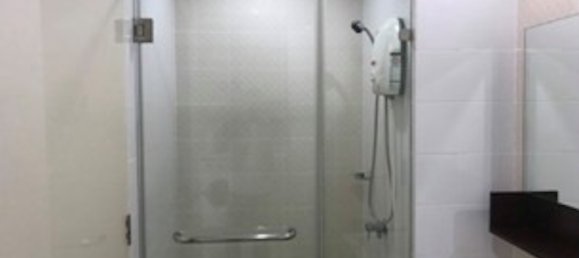 1 Schlafzimmer Eigentumswohnung in Bangkok, Thailand, Nr. 2763 3