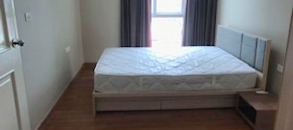 1 Schlafzimmer Eigentumswohnung in Bangkok, Thailand, Nr. 2763 2