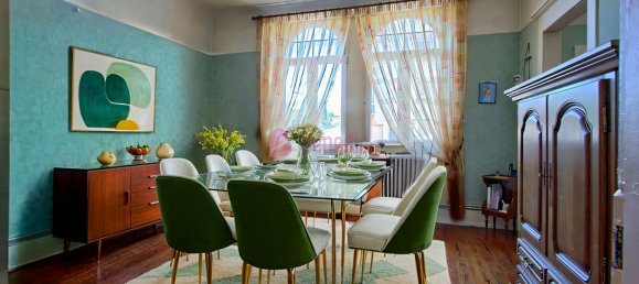 2 Schlafzimmer Wohnung in Metz, France, Nr. 257738 3