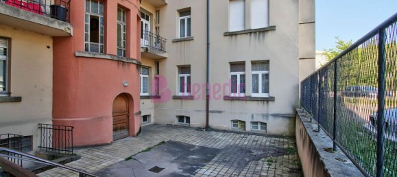 2 Schlafzimmer Wohnung in Metz, France, Nr. 257738 8