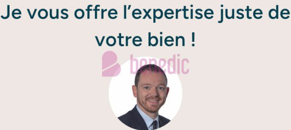 2 Schlafzimmer Wohnung in Metz, France, Nr. 257738 11