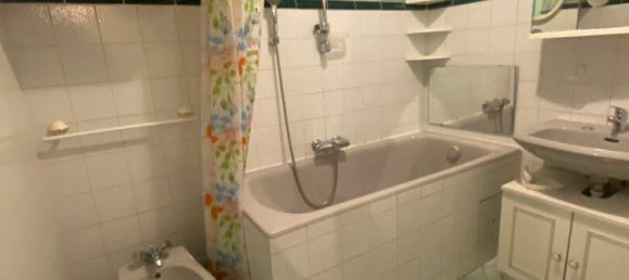 2 Schlafzimmer Wohnung in Metz, France, Nr. 257738 7