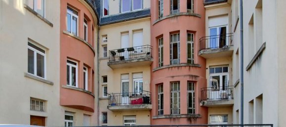 2 Schlafzimmer Wohnung in Metz, France, Nr. 257738 10