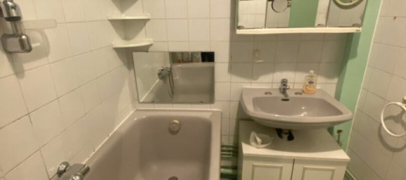 2 Schlafzimmer Wohnung in Metz, France, Nr. 257738 12