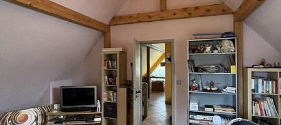 Casa de 3 dormitorios en Rosenau, France No. 225454 4