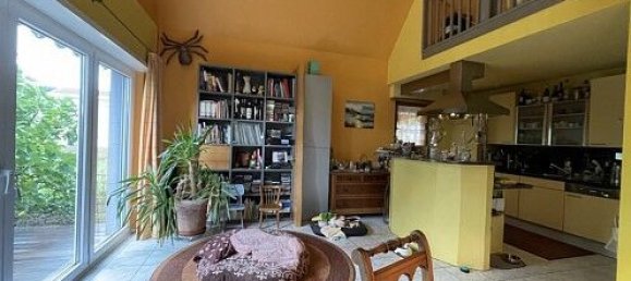 Casa de 3 dormitorios en Rosenau, France No. 225454 7