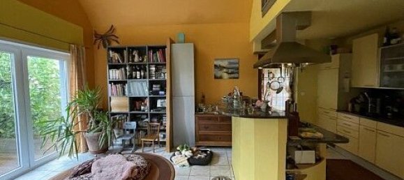 Casa de 3 dormitorios en Rosenau, France No. 225454 23