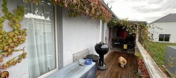 Casa de 3 dormitorios en Rosenau, France No. 225454 37