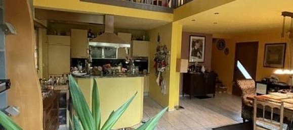 Casa de 3 dormitorios en Rosenau, France No. 225454 2