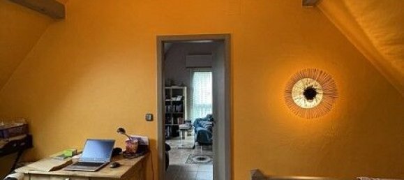 Casa de 3 dormitorios en Rosenau, France No. 225454 15