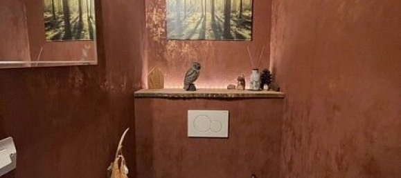 Casa de 3 dormitorios en Rosenau, France No. 225454 22