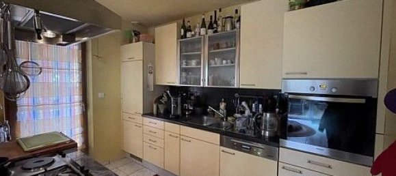 Casa de 3 dormitorios en Rosenau, France No. 225454 17