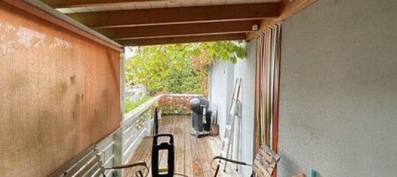 Casa de 3 dormitorios en Rosenau, France No. 225454 11