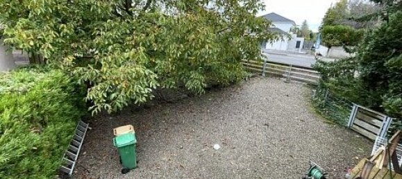 Casa de 3 dormitorios en Rosenau, France No. 225454 38