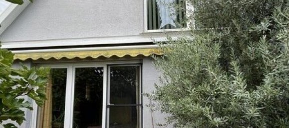 Casa de 3 dormitorios en Rosenau, France No. 225454 39