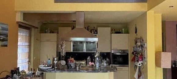 Casa de 3 dormitorios en Rosenau, France No. 225454 3