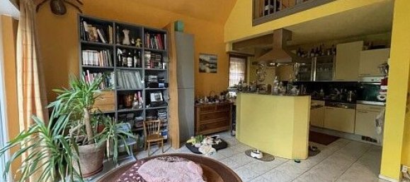 Casa de 3 dormitorios en Rosenau, France No. 225454 16