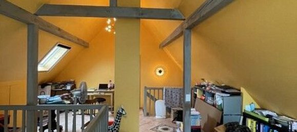 Casa de 3 dormitorios en Rosenau, France No. 225454 20