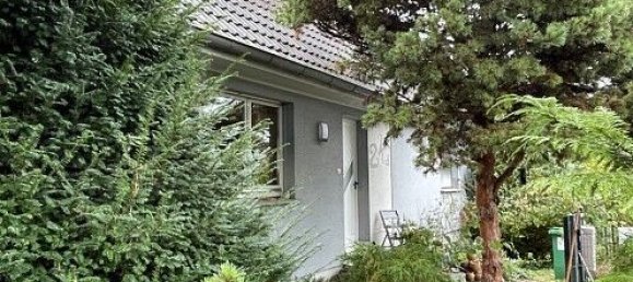 Casa de 3 dormitorios en Rosenau, France No. 225454 34