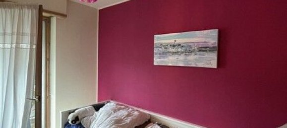 Casa de 3 dormitorios en Rosenau, France No. 225454 19