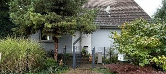Casa de 3 dormitorios en Rosenau, France No. 225454 30