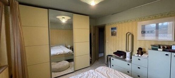 Casa de 3 dormitorios en Rosenau, France No. 225454 6