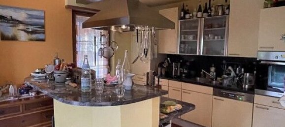 Casa de 3 dormitorios en Rosenau, France No. 225454 8